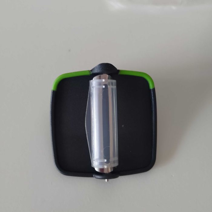 Иновативна белачка за плодове и зеленчуци