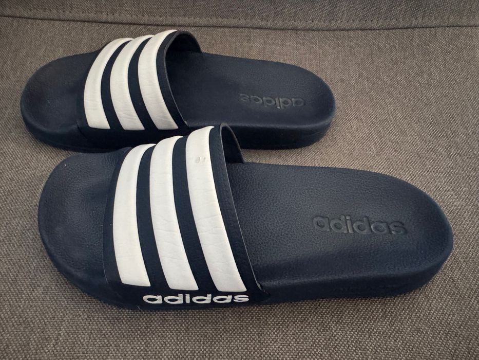 Чехли Adidas Unisex.
