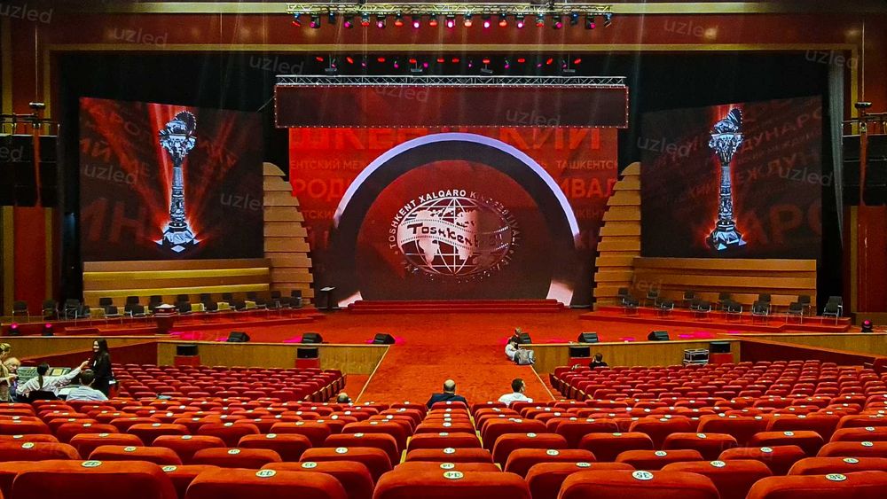 LED ekran+лед екран+ЛЕД EКРАН+Qisqa fursatda o‘rnatib beramiz!+LED25