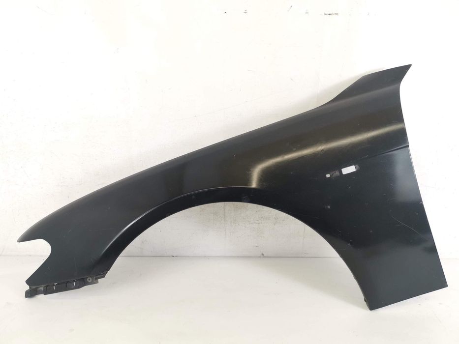 Ляв преден калник за БМВ Серия 7 / BMW Seria 7 E65/E66 [фейслифт] [ -