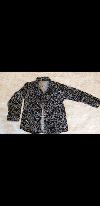 Одежда для детей