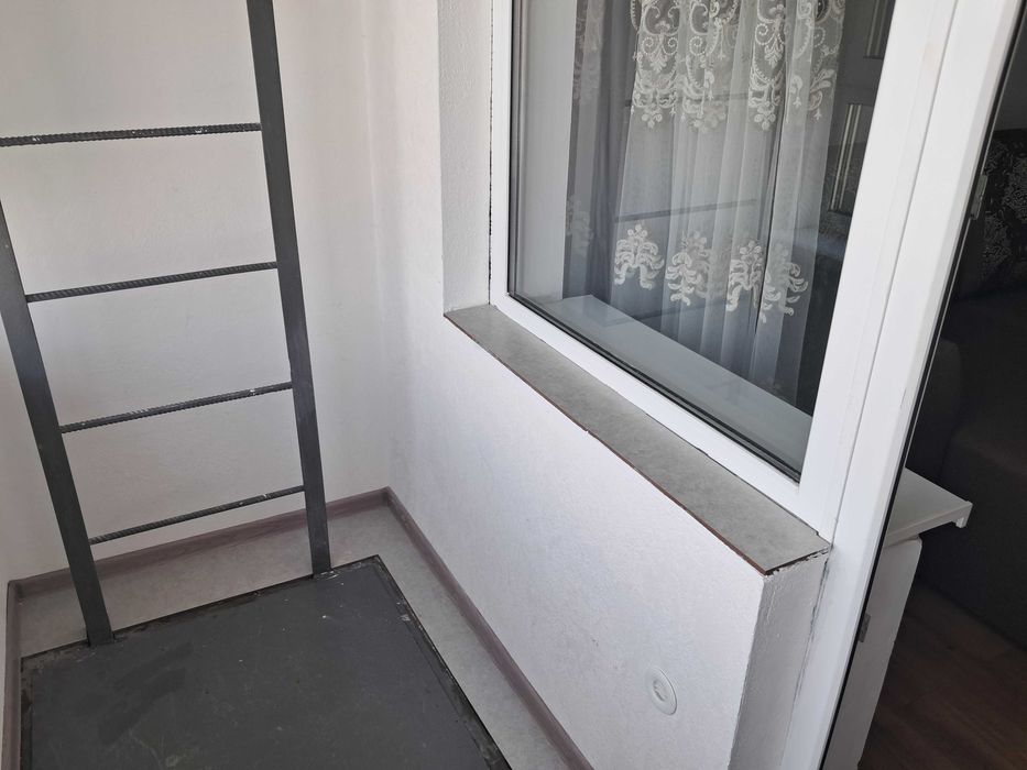 Продам 2х комнатную квартиру