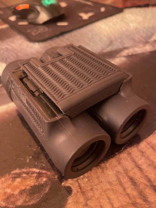 Бинокль Бушнель 8*25