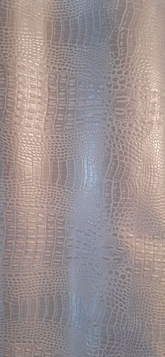 Кожа заменители (новый)