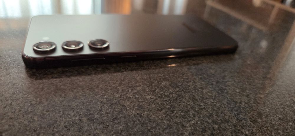 Samsung Galaxy S23+ Plus