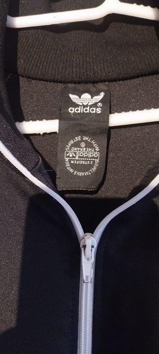 Bluza Adidas mărime S
