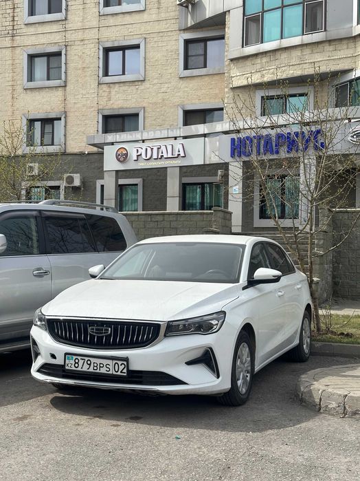 Большой ВЫБОР авто в аренду. Звони
