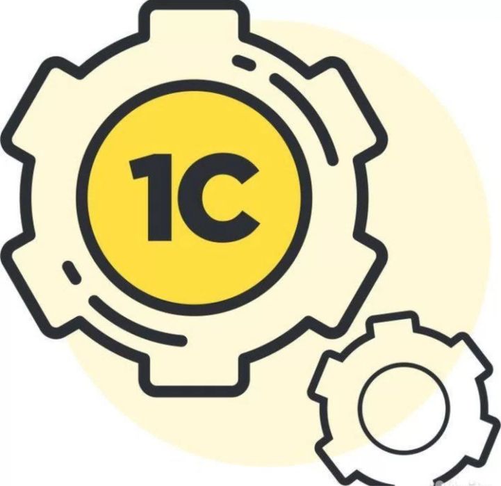 Программист 1С. Установка, настройка, обновление