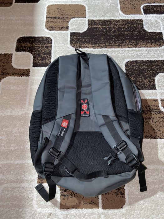 Продам рюкзак ..