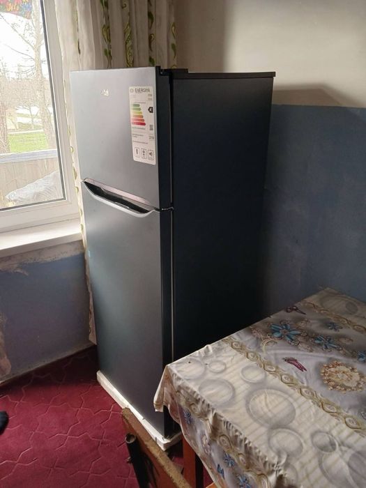 1 хонали Пед институт йонида