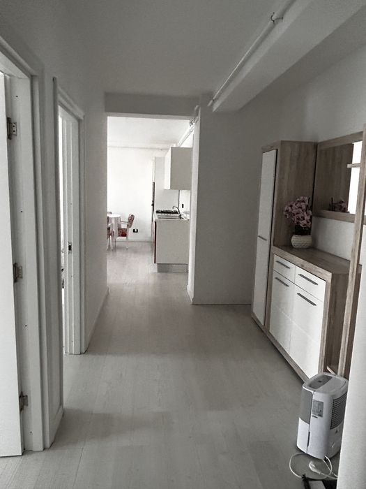 Apartament regim hotelier 3 camere – ideal pentru 5 persoane – Rădăuți