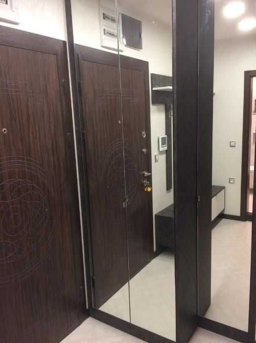 Дава се под наем Двустаен апартамент в София, Дървеница - 75 кв.м за 362.1 € - Снимка #4