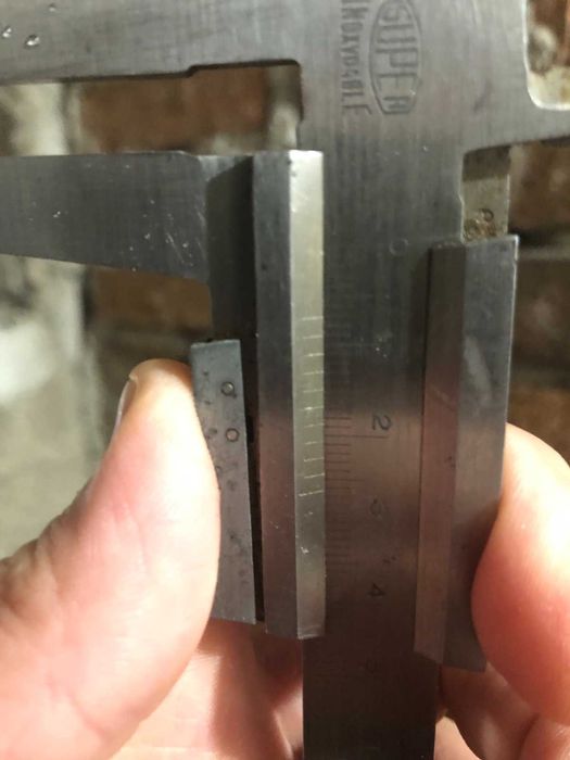 Гуми General grabber GT 215/65R16