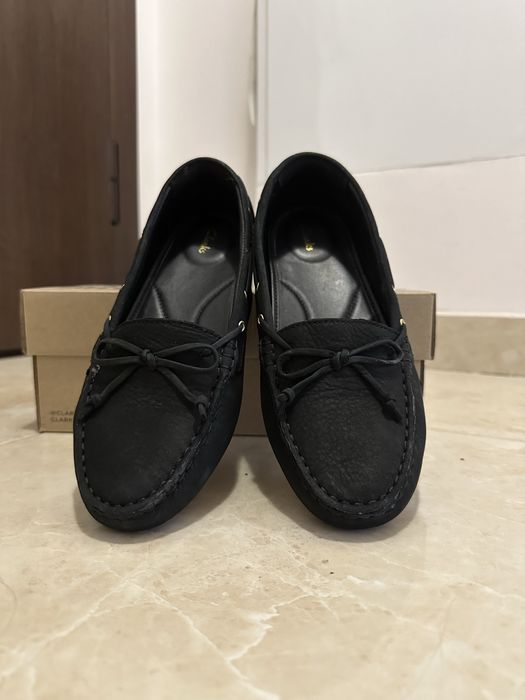 Продавам обувки Clarks/Кларкс