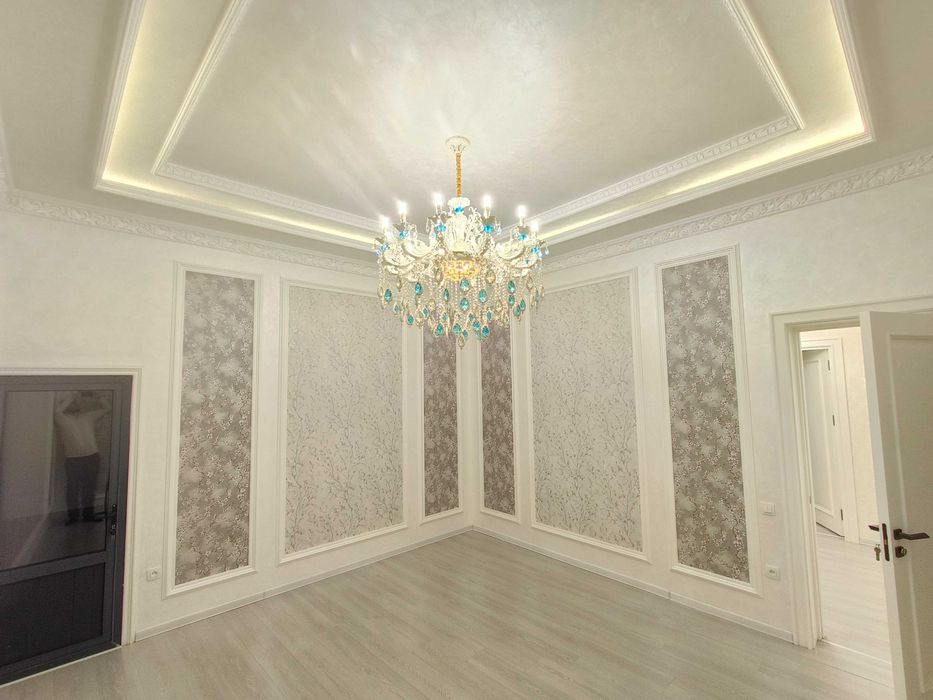 toshkent tumani olmazor maxalla