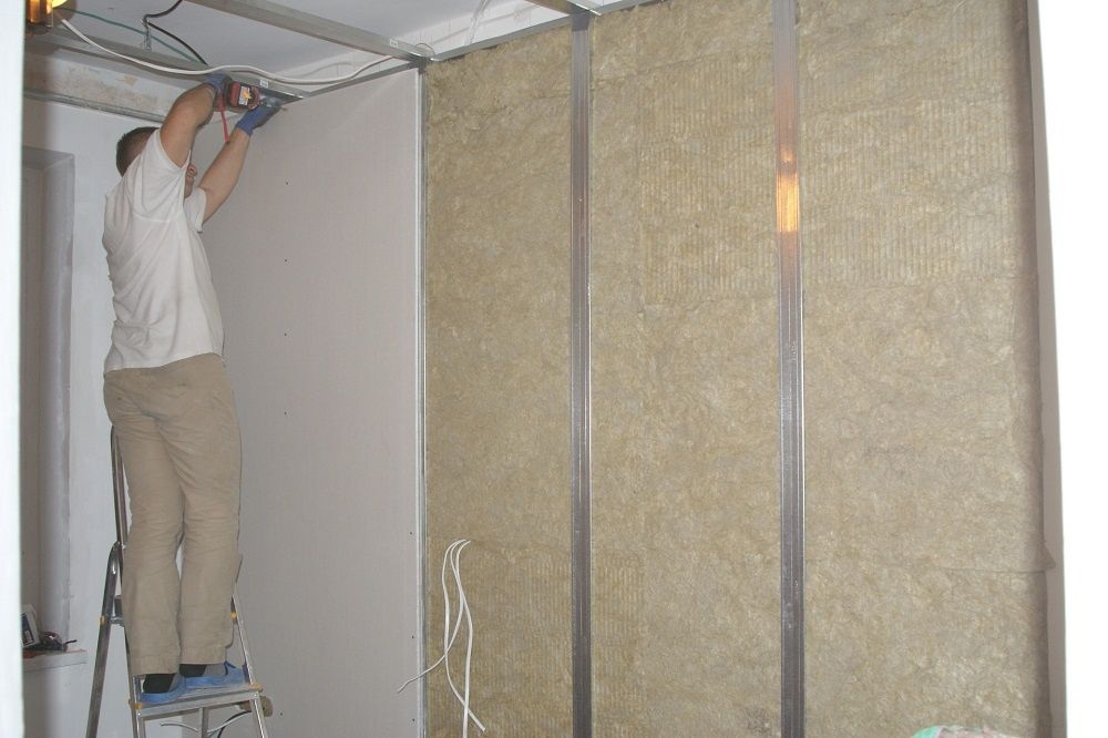 Construim case din lemn