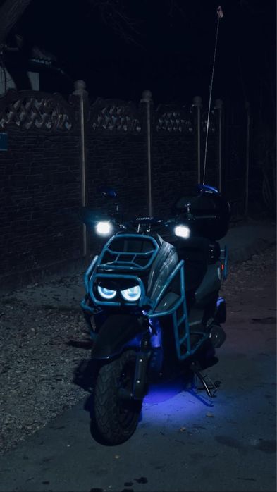 Продаеться Tank