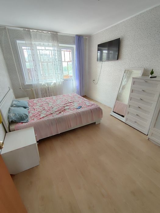 Продается 2-комн (4-39, 2 этаж)