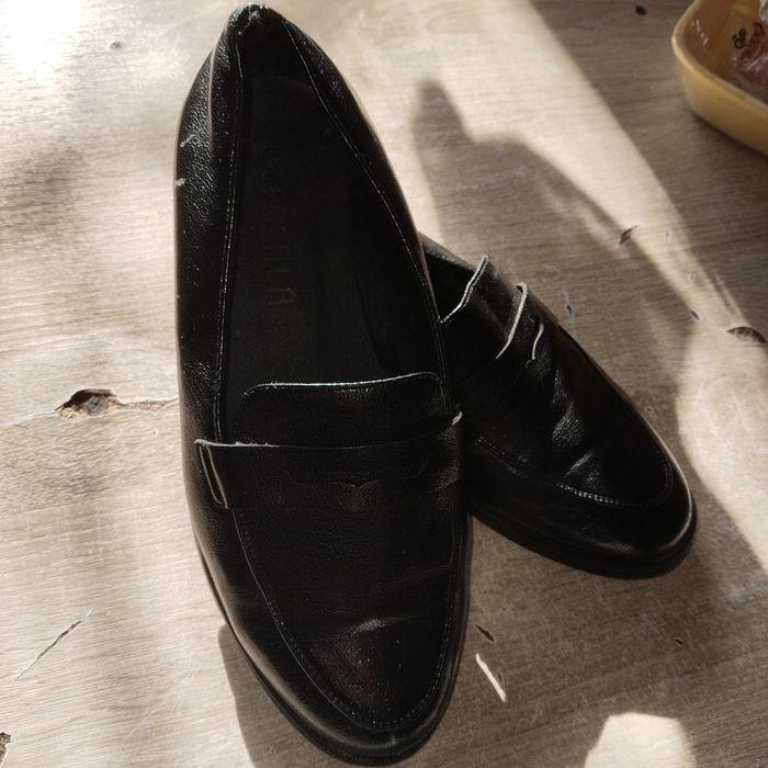 Обувь женская б у