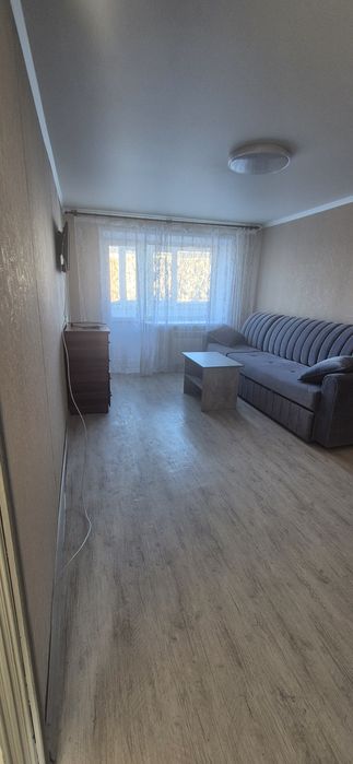 Сдаю 3х комн на востоке