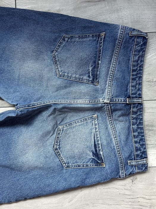 Blugi Benetton dama