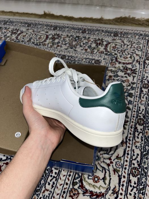 adidas stan smith original