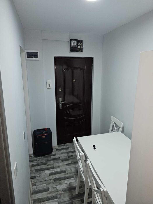 Apartament de inchiriat 2 camere, Constanta