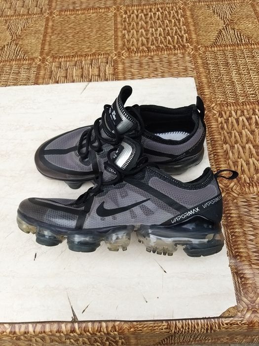 Citiți la descriere ( nu trimit prin curier sau poștă )