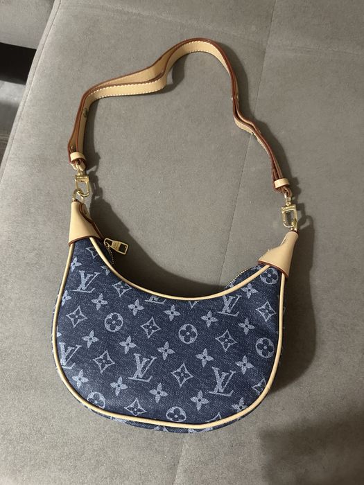 Дамска чанта Pinko, Elisabetta Franchi, LV Louis Vuitton, Gucci