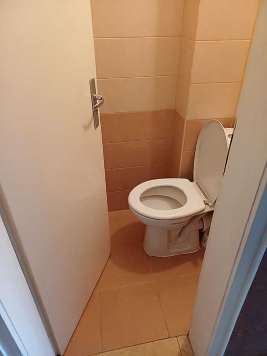 Дава се под наем Двустаен апартамент в София, Лозенец - 85 кв.м за 548.25 € - Снимка #6