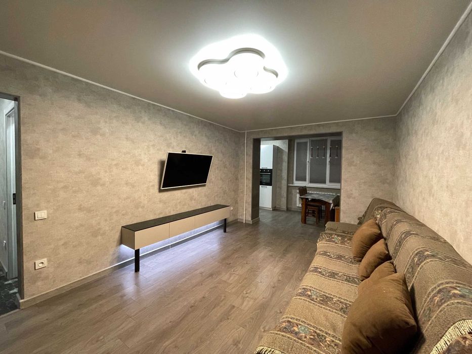 R1! Сдаётся квартира 2/2/5 на ЭКО БАЗАРЕ ор-р Чимган!