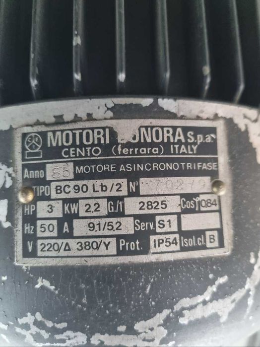 Banzic vertical CENTAURO 600