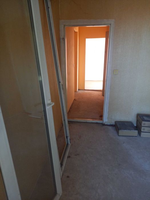 Продава се Двустаен апартамент в Белене - 63 кв.м за 219 €/кв.м - Снимка #1