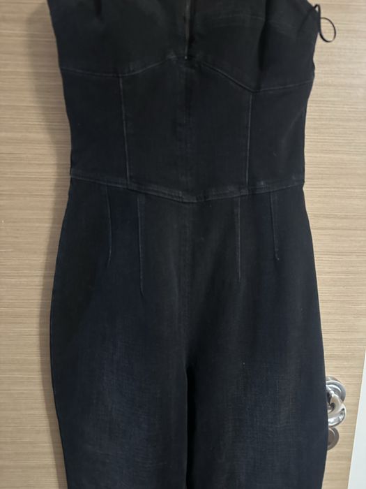 Гащеризон GUESS М