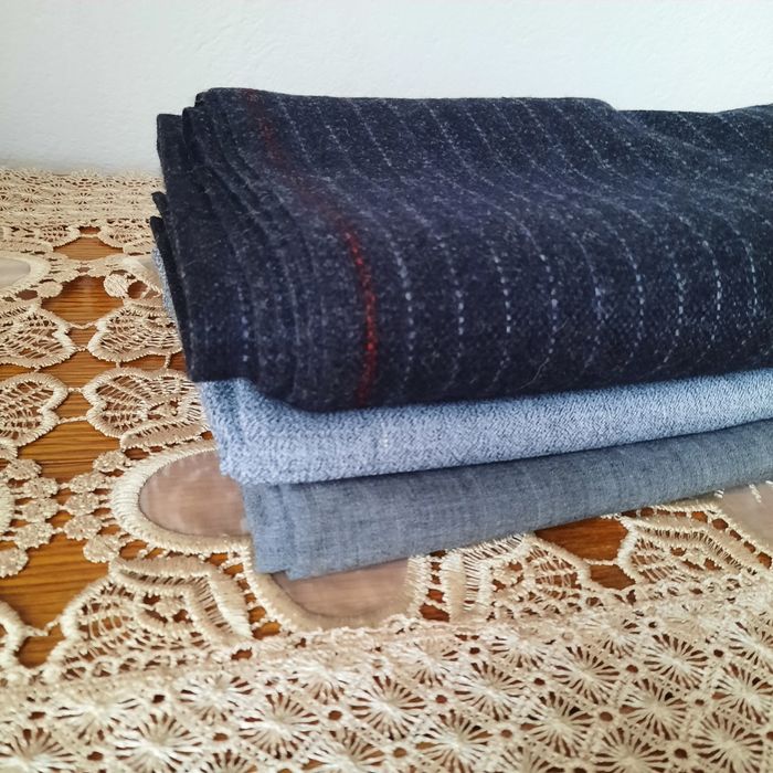 Плат , платове -нови-промоция !