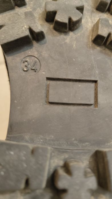 Ghete Musette Toujours