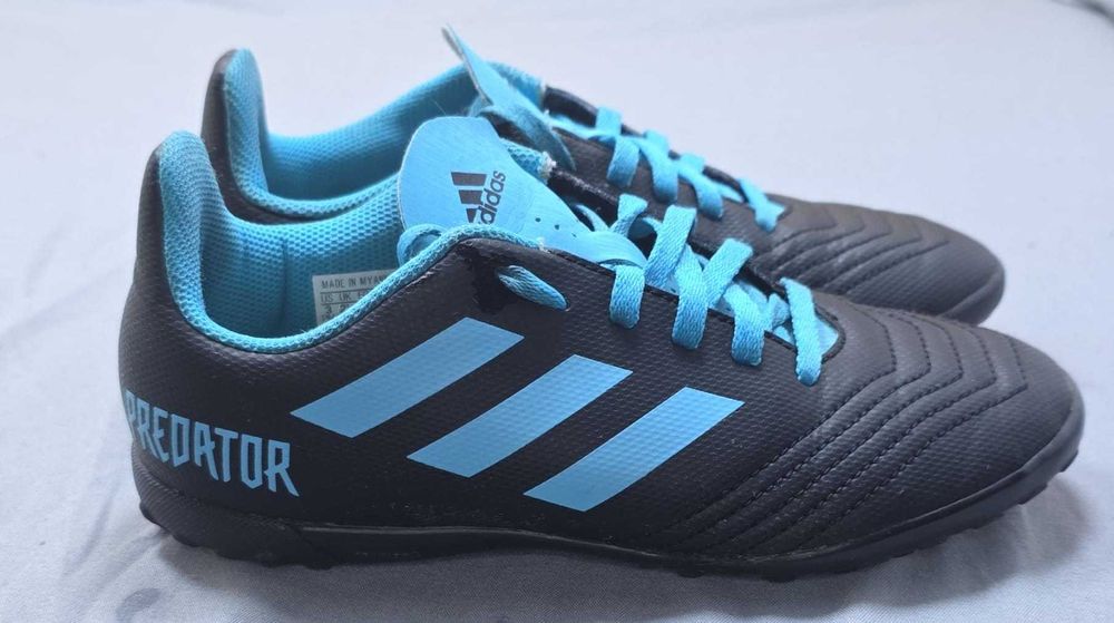 adidas Predator TF
