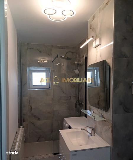 1 Camere de inchiriat | Colentina | Mobilat | Utilat