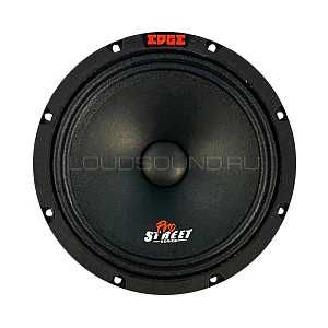 Edge EDSPRO8-E3 Эстрадные 450w