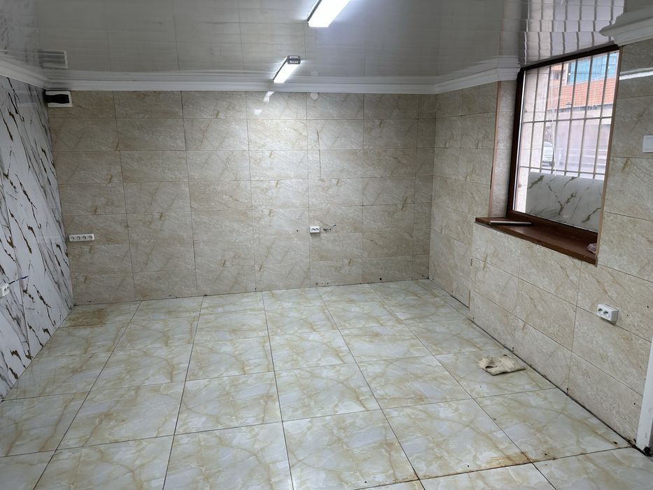 Помещение в аренду