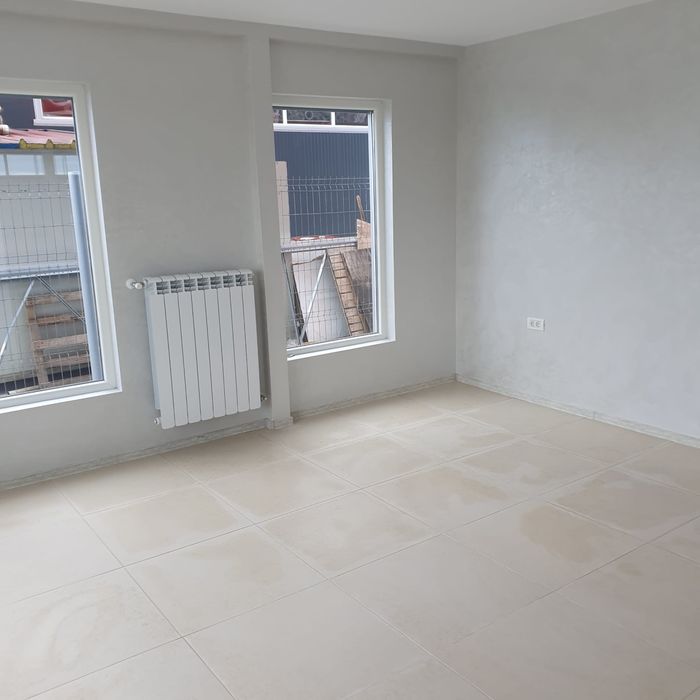 Hala industriala de inchiriat zona Metro Ploiesti