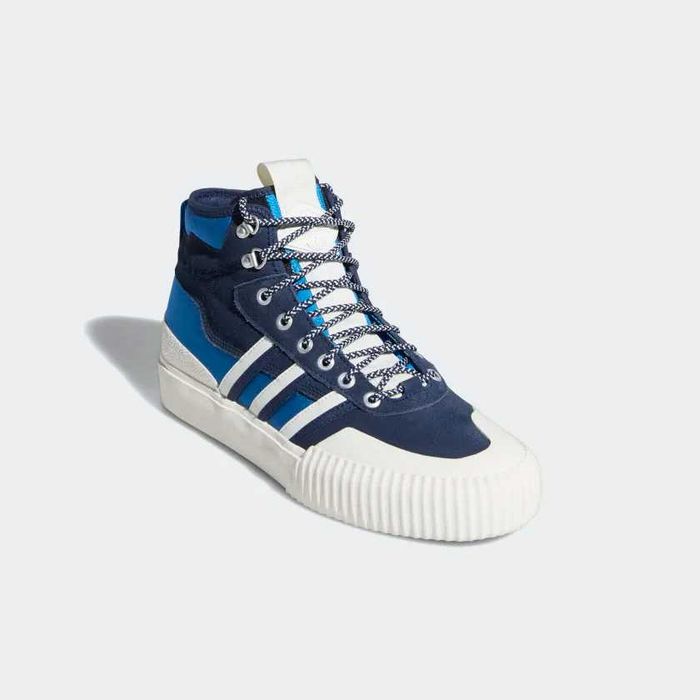 Adidas - Akando ATR Shoes Оригинал Код 179