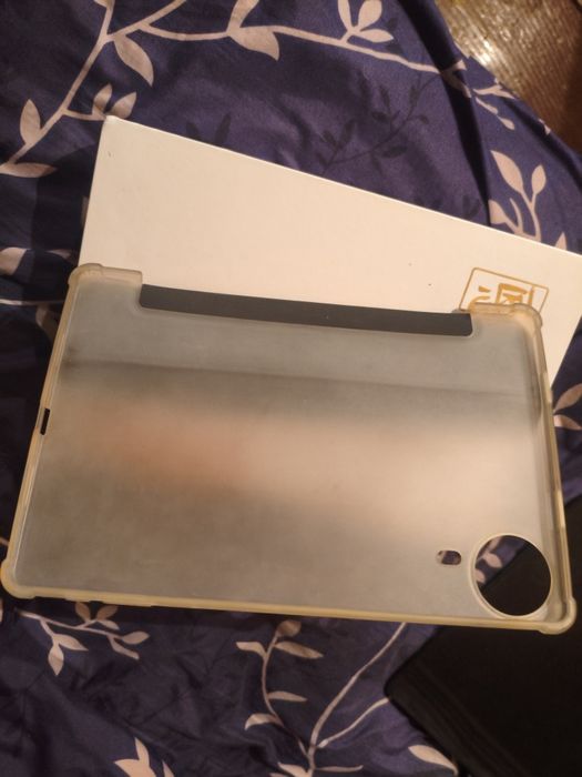 Планшет Teclast T50 Max 8/256