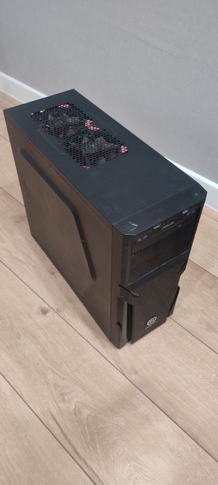 Продам системный блок