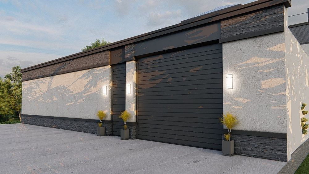 Чертежи Автокад.. чертежи на заказ от 5тыс тг,  Обучение