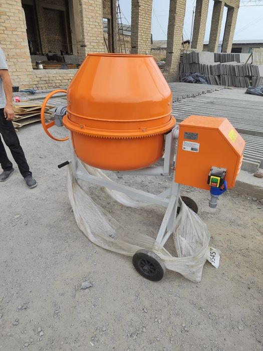 260л с редуктором