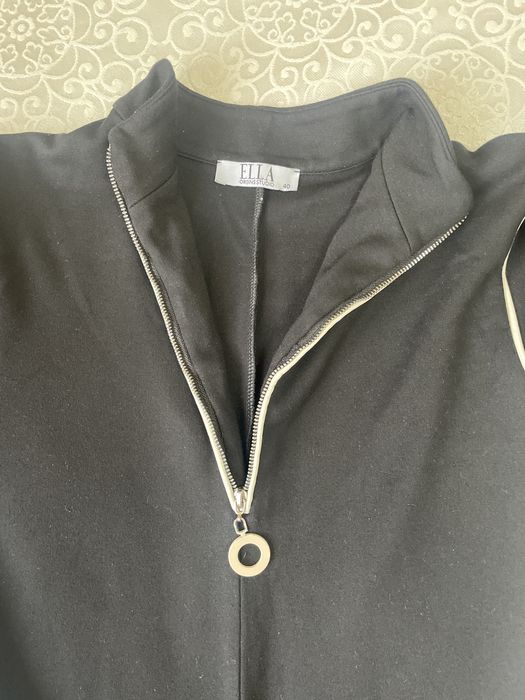 платье по фигуре