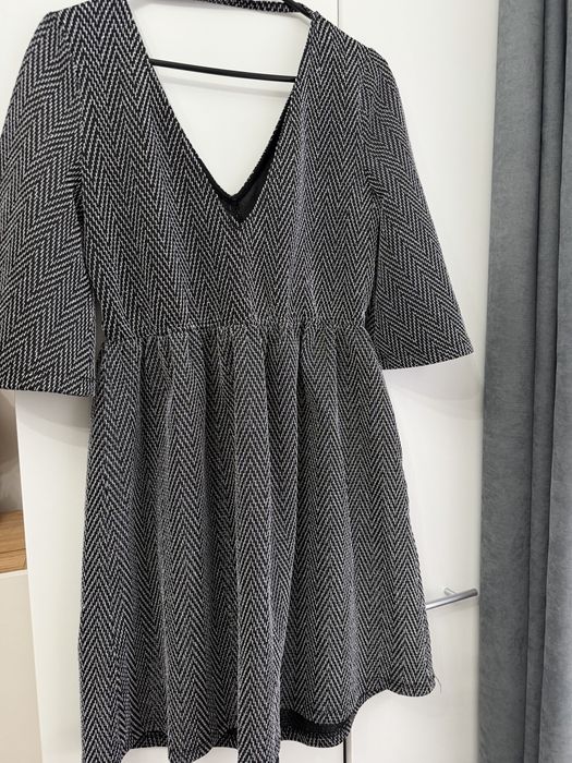 Солей сатенена леопардова пола  нова