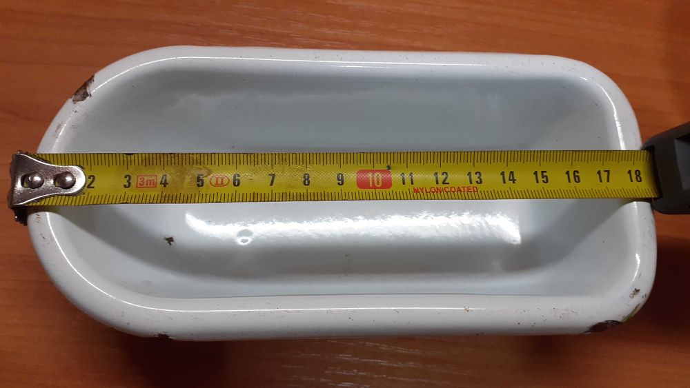Jucărie văniță anii 60