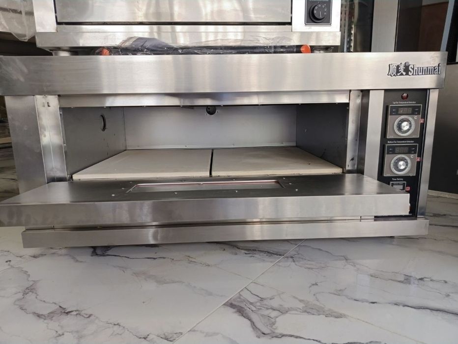 Pitsa pech pizza pech духовка электрическая пицца печь pechka pitsa pe